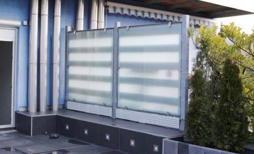 sichtschutz-1